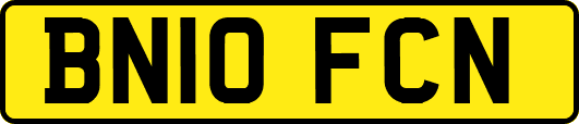 BN10FCN