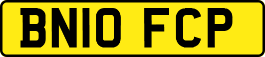 BN10FCP