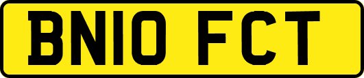 BN10FCT