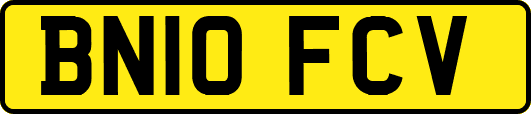 BN10FCV