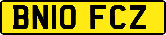 BN10FCZ