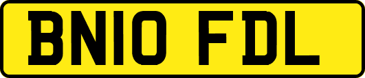BN10FDL