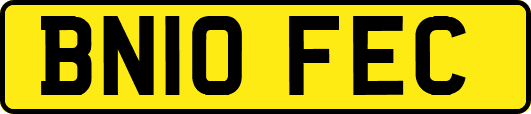 BN10FEC