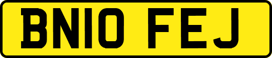 BN10FEJ