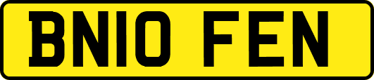 BN10FEN