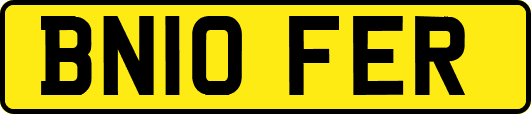 BN10FER