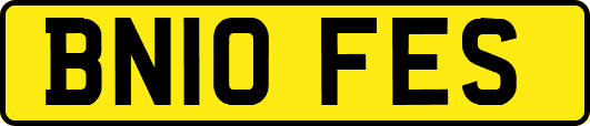 BN10FES