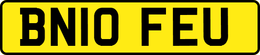 BN10FEU