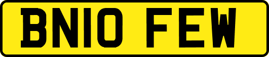 BN10FEW