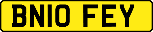 BN10FEY