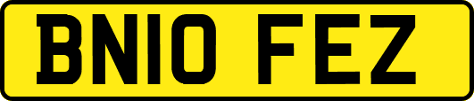 BN10FEZ