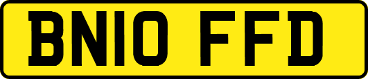 BN10FFD