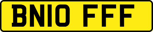 BN10FFF