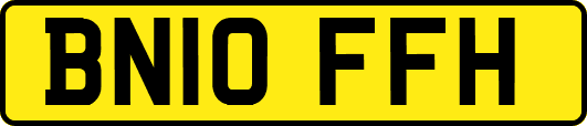 BN10FFH