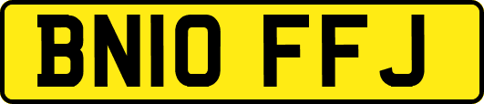 BN10FFJ