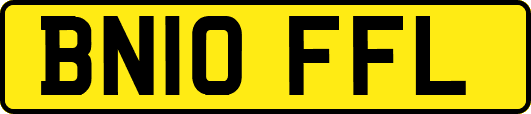 BN10FFL