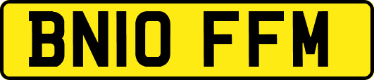 BN10FFM