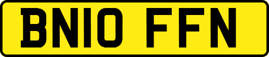 BN10FFN