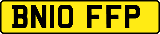 BN10FFP