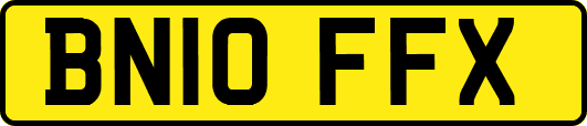 BN10FFX