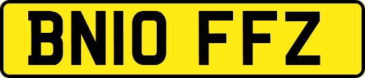 BN10FFZ