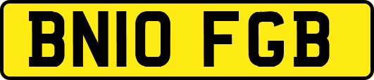 BN10FGB