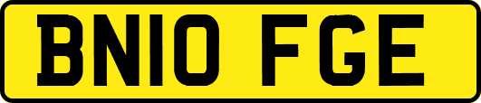 BN10FGE