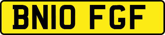BN10FGF