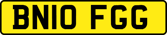 BN10FGG