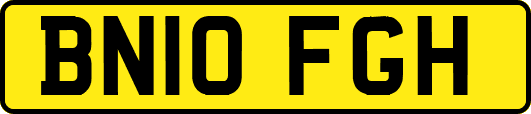 BN10FGH