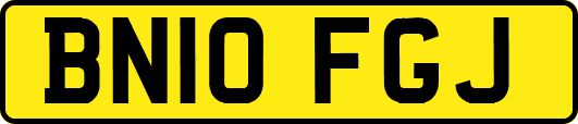 BN10FGJ