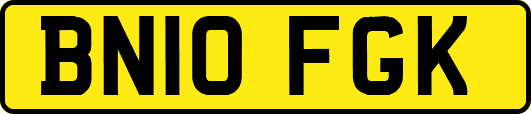 BN10FGK