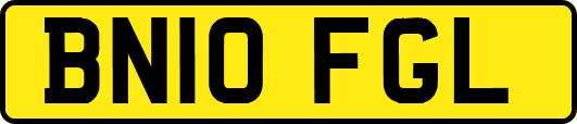 BN10FGL