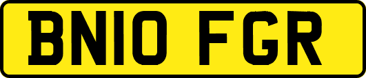 BN10FGR