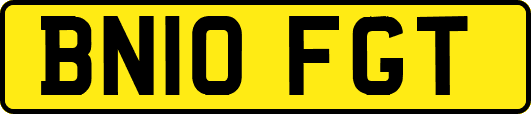 BN10FGT