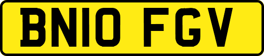 BN10FGV