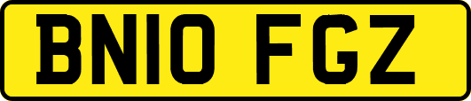 BN10FGZ