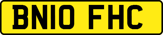BN10FHC
