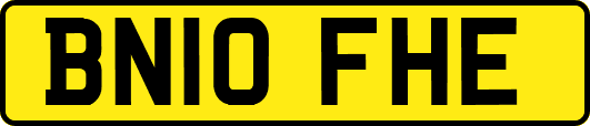 BN10FHE