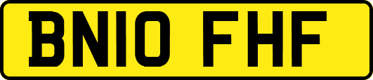 BN10FHF