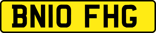 BN10FHG
