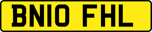 BN10FHL