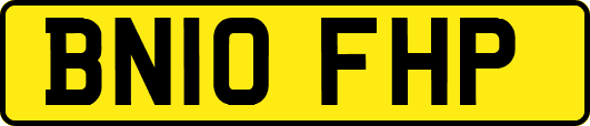 BN10FHP