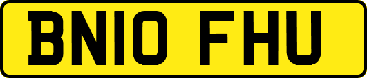 BN10FHU