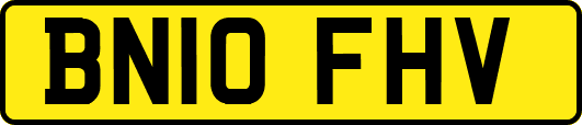 BN10FHV