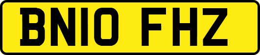 BN10FHZ