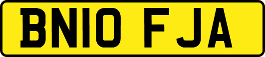 BN10FJA