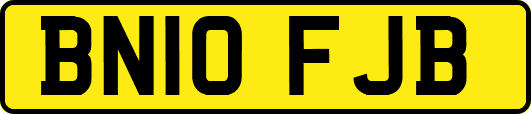 BN10FJB
