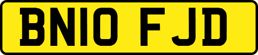 BN10FJD