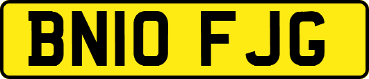 BN10FJG